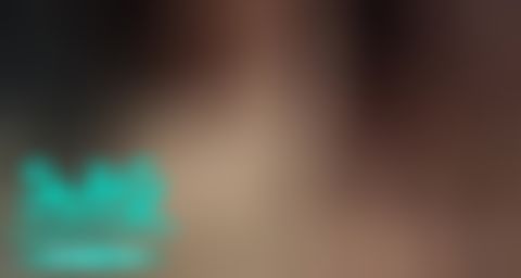 sweetbunny : 手上寫什麼哥哥應該注意不到了吧嘻嘻😬😬