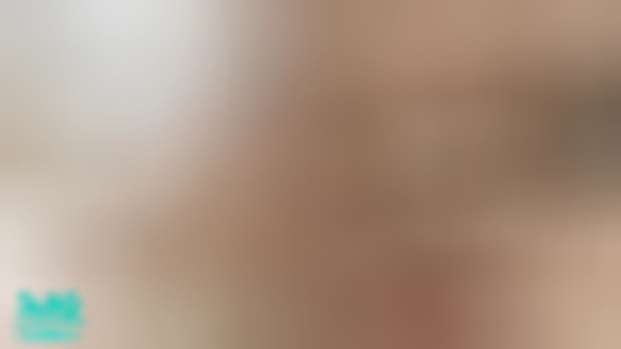 angelinababy : 狠愛吃棒棒-全裸無套實戰
被你重重壓著幹 大力捏我的奶 感覺小穴越來越緊了 好舒服!!~快受不了了啦