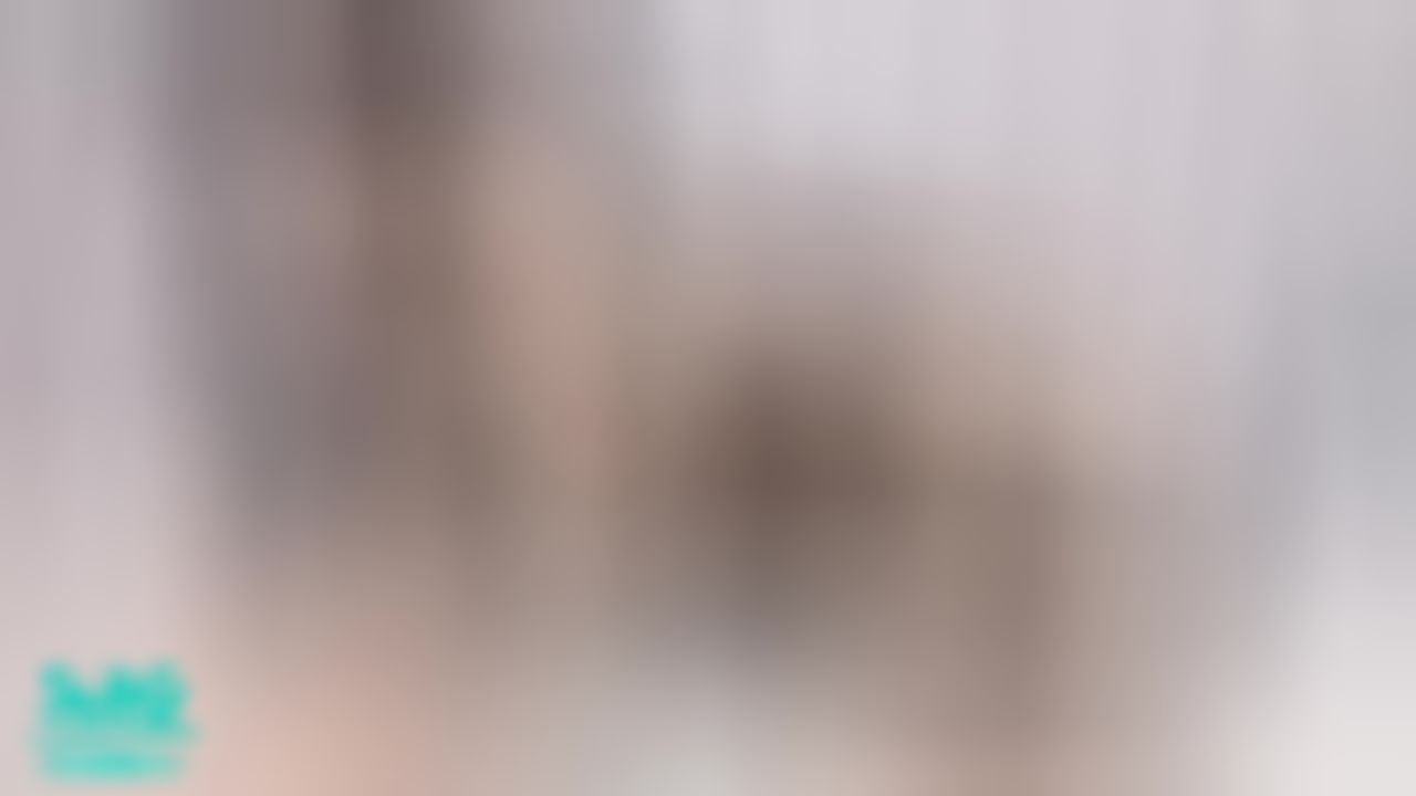 miyukibaby : 💕㊙️你的小母狗來了🐶地上轉一圈喜歡就撲上來幹我😈