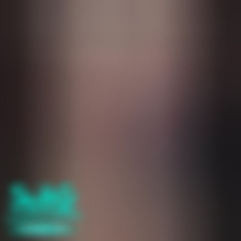 lvy_pei : 啵啵聲😆