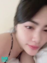 cynthia_lasy : Early bird gets the worm
Early worms are eaten by birds