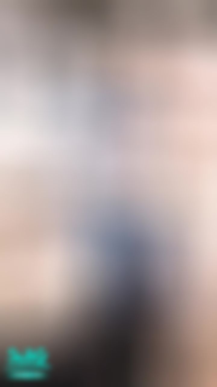 lovesisi : 🍷看我們主播酒池肉林 不要想我們多騷 多正 多濕💦還有更多不能上傳的🈲️片等你私訊來領