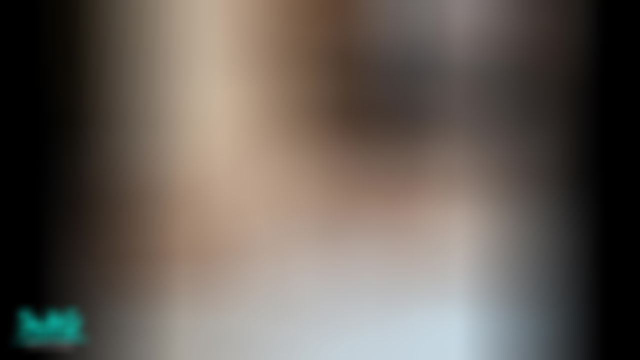 awesomegal : 坐在帅哥脸上被帅哥舔鲍鲍豪爽啊🔞💦🔥1