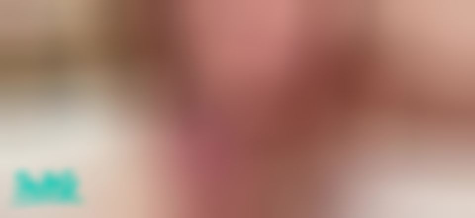 pennymomo : 猜猜老師用屌屌槌了幾次胸器💞💞💞