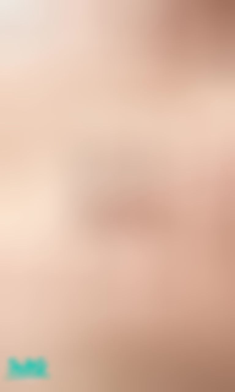 daisybaby : 🔥🔞🔥🔞🔥🔞