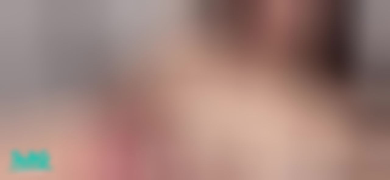 bonbonbabe : 高顏值巨乳來啦😍這麼火辣的身材誰受得了
水蛇腰丁字褲 搖起來讓你不要不要㊙️