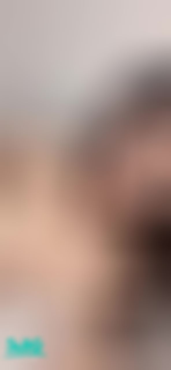 bonbonbabe : 好騷喔❗️這個表情 下班後在家等你回來誘惑你的調皮蹦😍
奶太大了啦🫣