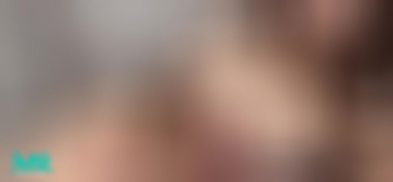 bonbonbabe : 155的腿也能拍的很長呀😍這樣的顏值跟身材爆表了吧🔥
丁字褲🤤