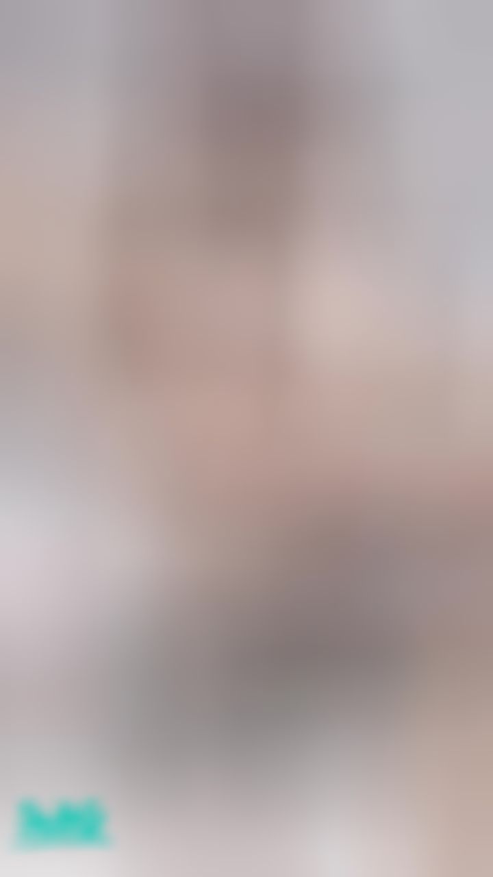 miyukibaby : 高跟鞋控的最愛😈👅🦶🏻腿開開 穿上鞋子美腿讓你好好收藏喔！💦