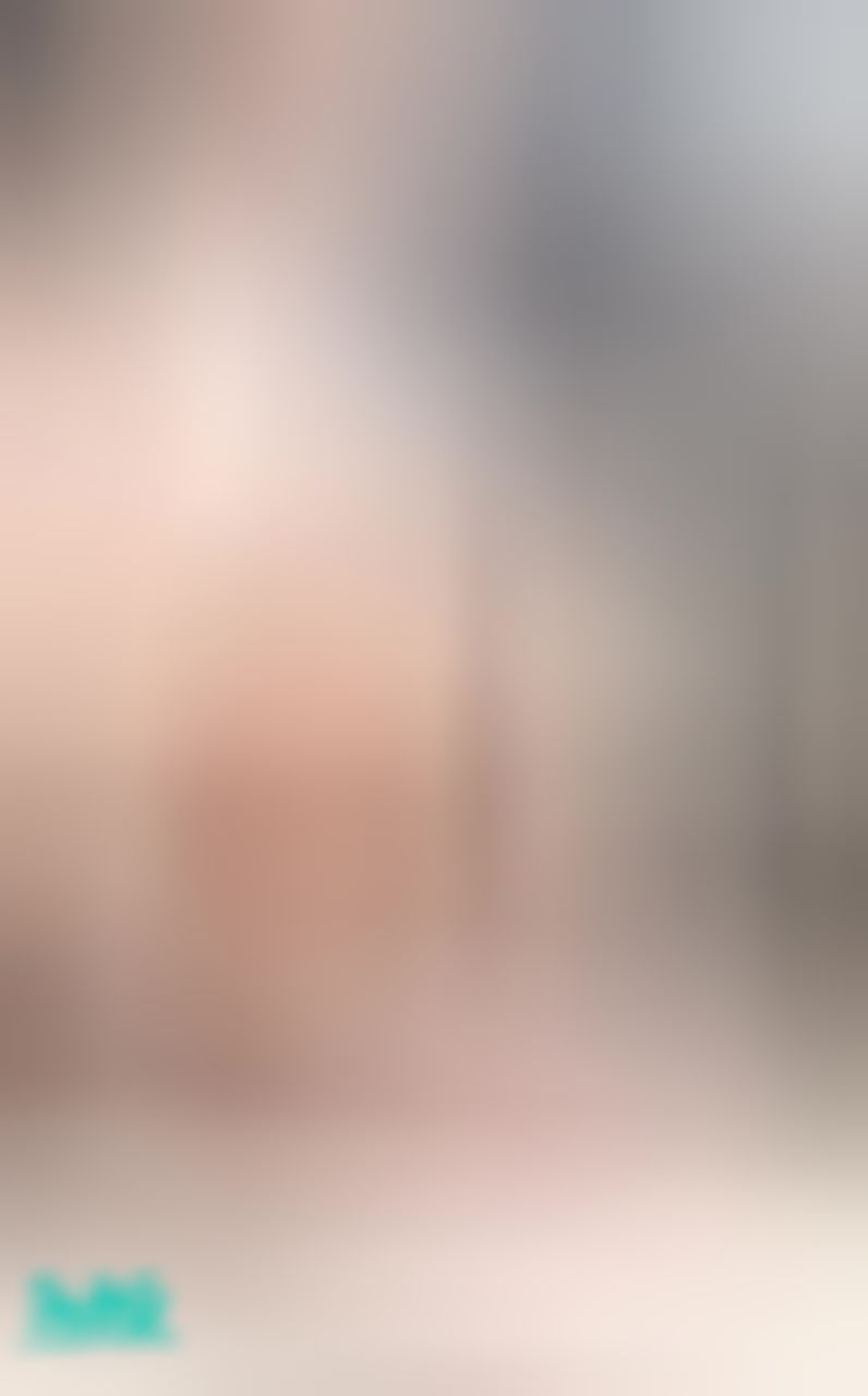 daisybaby : 這屁屁幹起來很爽🔞🔞🔞