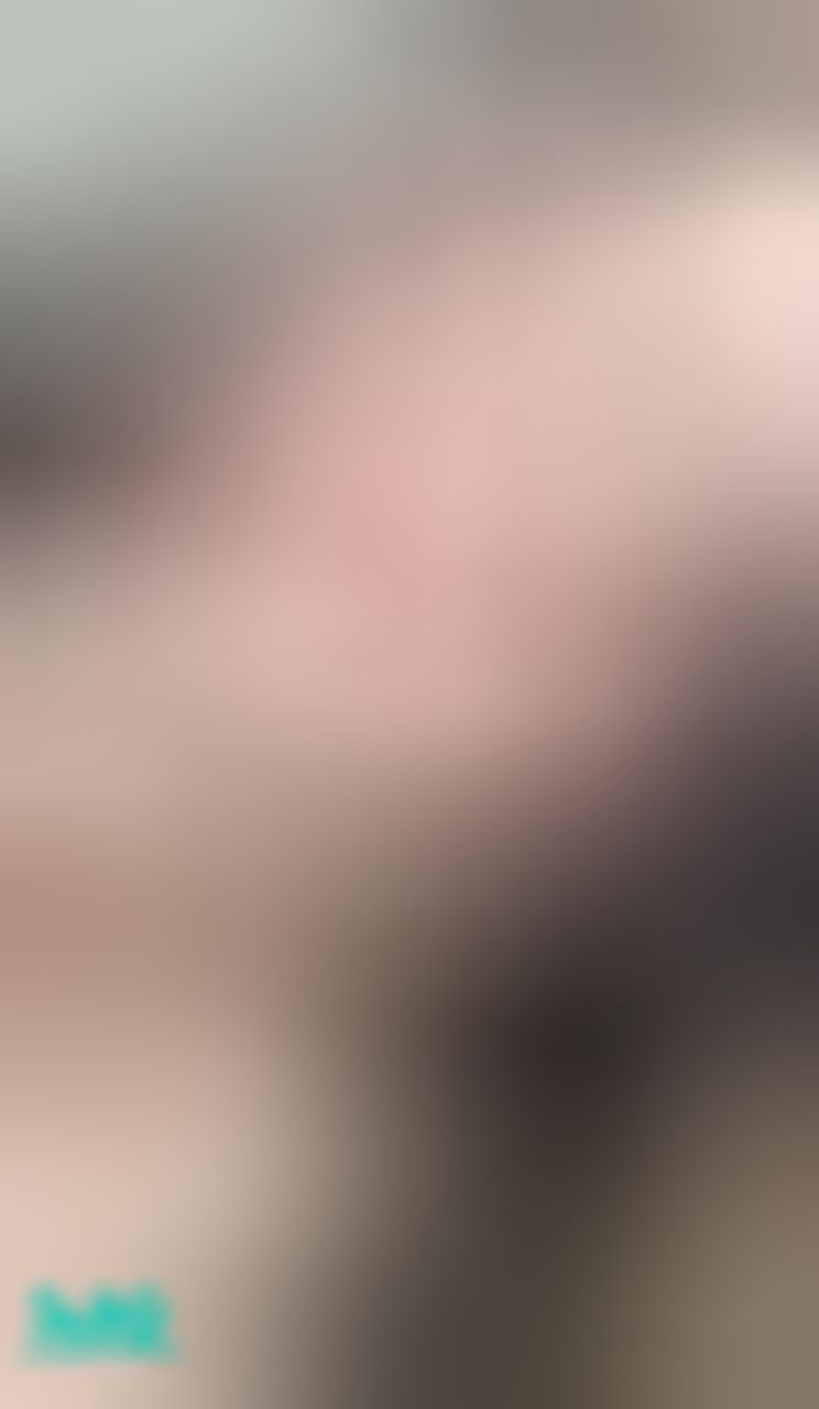 daisybaby : 想我了嗎？☺️