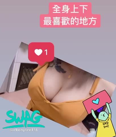 librayu : no copy
🤤