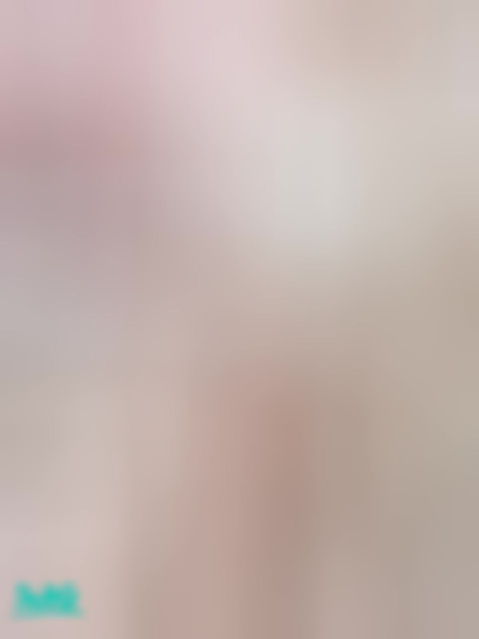 nanababe : 騷包愛心內褲重出江湖😂玩穴更方便