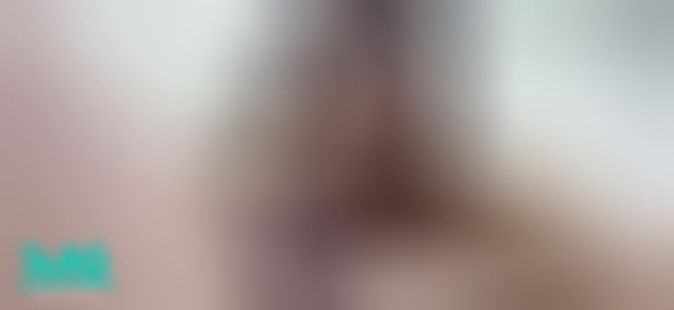 pennymomo : 肛肛前的前戲也是很重要的!!!老師教學大放送!!