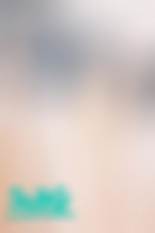 lovesisi : 🤪惡整哥哥系列1️⃣
趁他睡覺💤偷偷拉開棉被…..