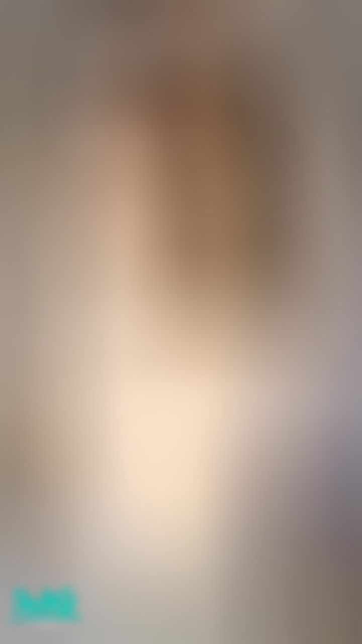 ruslanaa : #dance # do you want more videos write to me