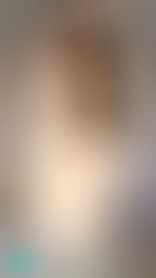 ruslanaa : #dance # do you want more videos write to me