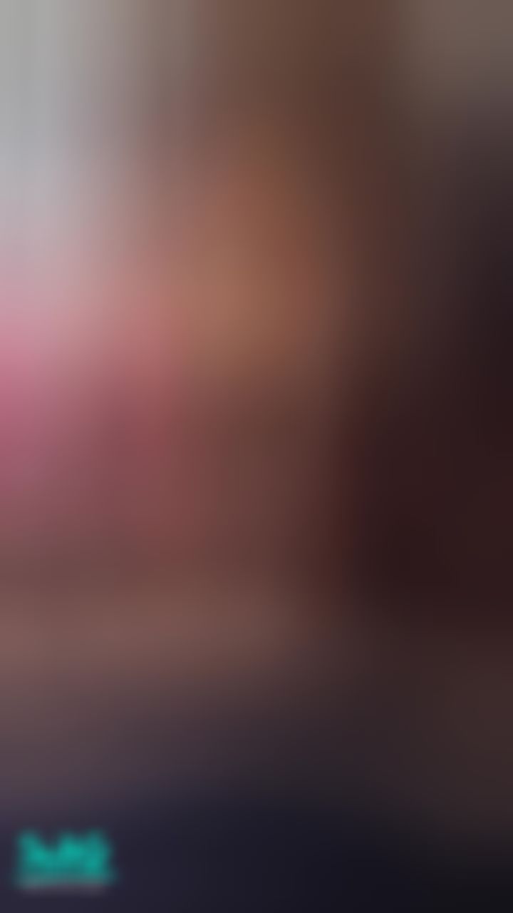 p************r : 吃棒棒
不小心就深喉嚨了😳😳😳