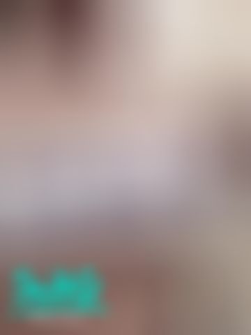 hannawuu : 出國打工要小心，不管什麼工作機會，記得要多方查證唷！SWAG漢娜關心您～#出國打工要小心#防詐騙專線165
