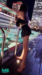 : net beauty โค๏ธ no sense of distance โค๏ธ girl who loves to chat โค๏ธ
