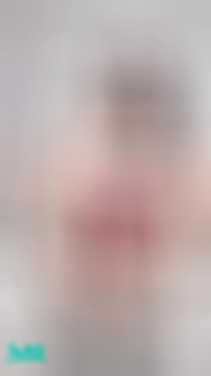 miyukibaby : 沒穿襪襪踩棒棒🍌🍌⬆️💦🔥這樣玩讓你超硬😍👅🦶🏻