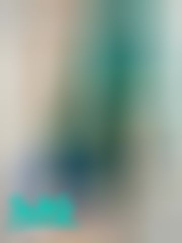 butyvera : 好想要有美美翹臀😩😩
要不要開始重訓呢～
喜歡穿緊身褲美美的翹臀耶
#性感