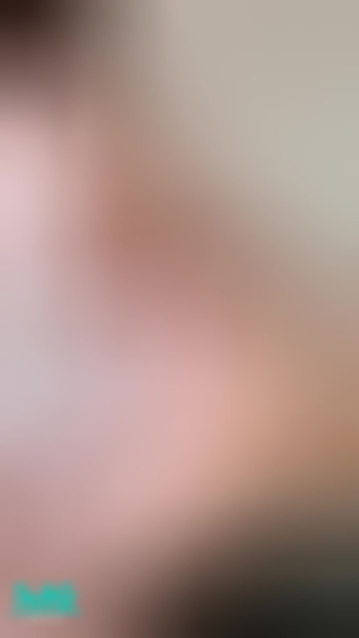  : 原圖輸出漲奶姨媽來想愛愛🤫要戴套還是無套好呢