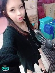 : You can fall in love with me, but you can't fall in love with me 😂