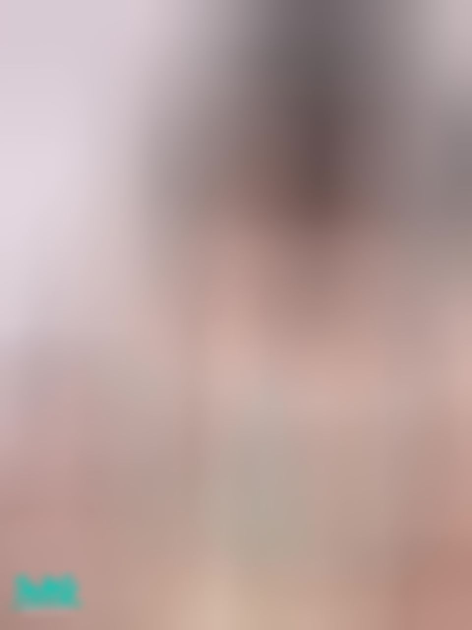 lovemilemile : 就比基尼照片🫠