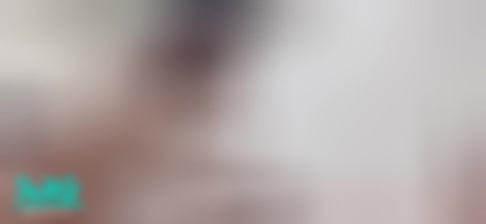 pennymomo : 被小哥哥錄下來! 插的好深...害老溼忍不住呻吟...