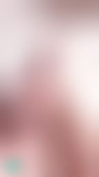 bershuka : 閃亮鑽石光紅色指甲油的滿滿足控🦶腳控誘惑❗️很色㊙️🫢