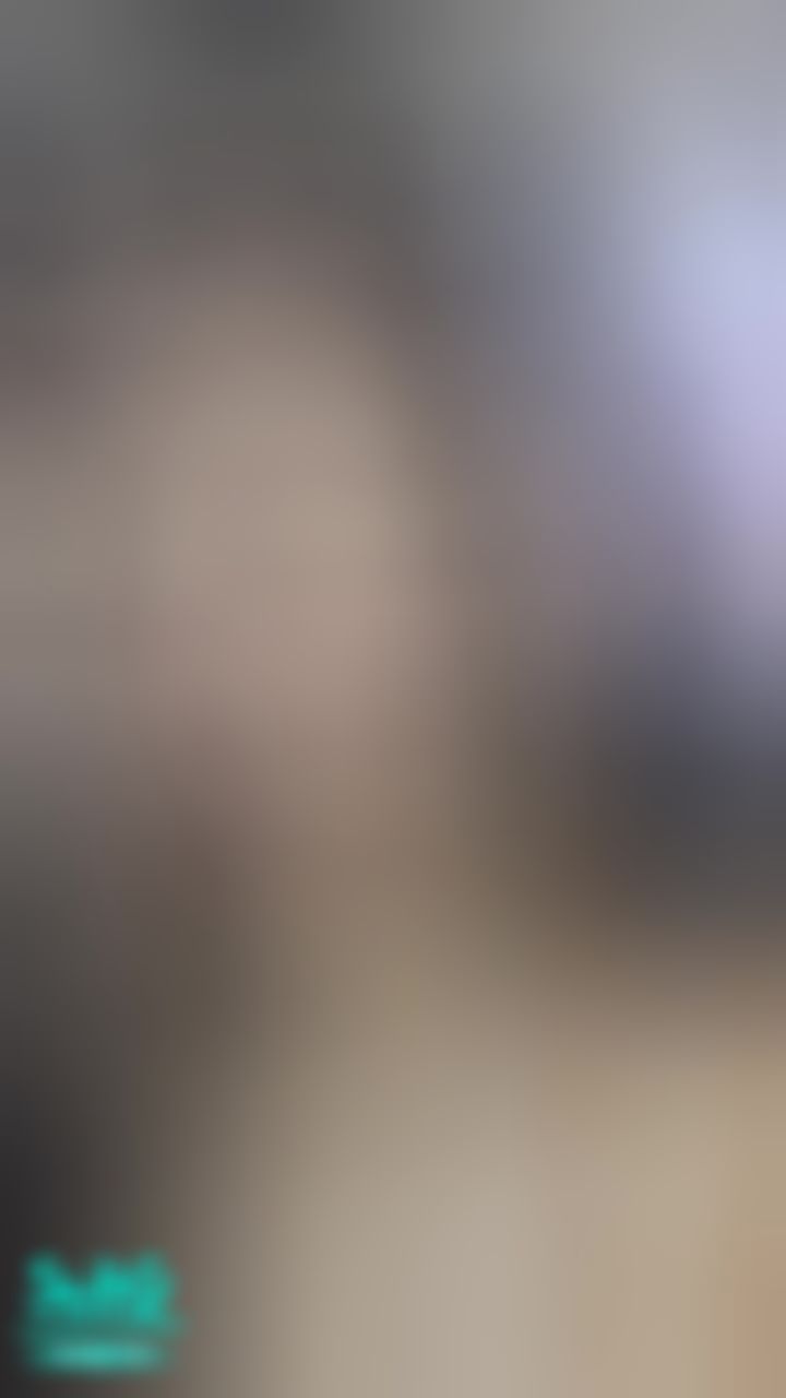 jenzhen : 湿湿了
妹妹的逼湿湿了💦🔞