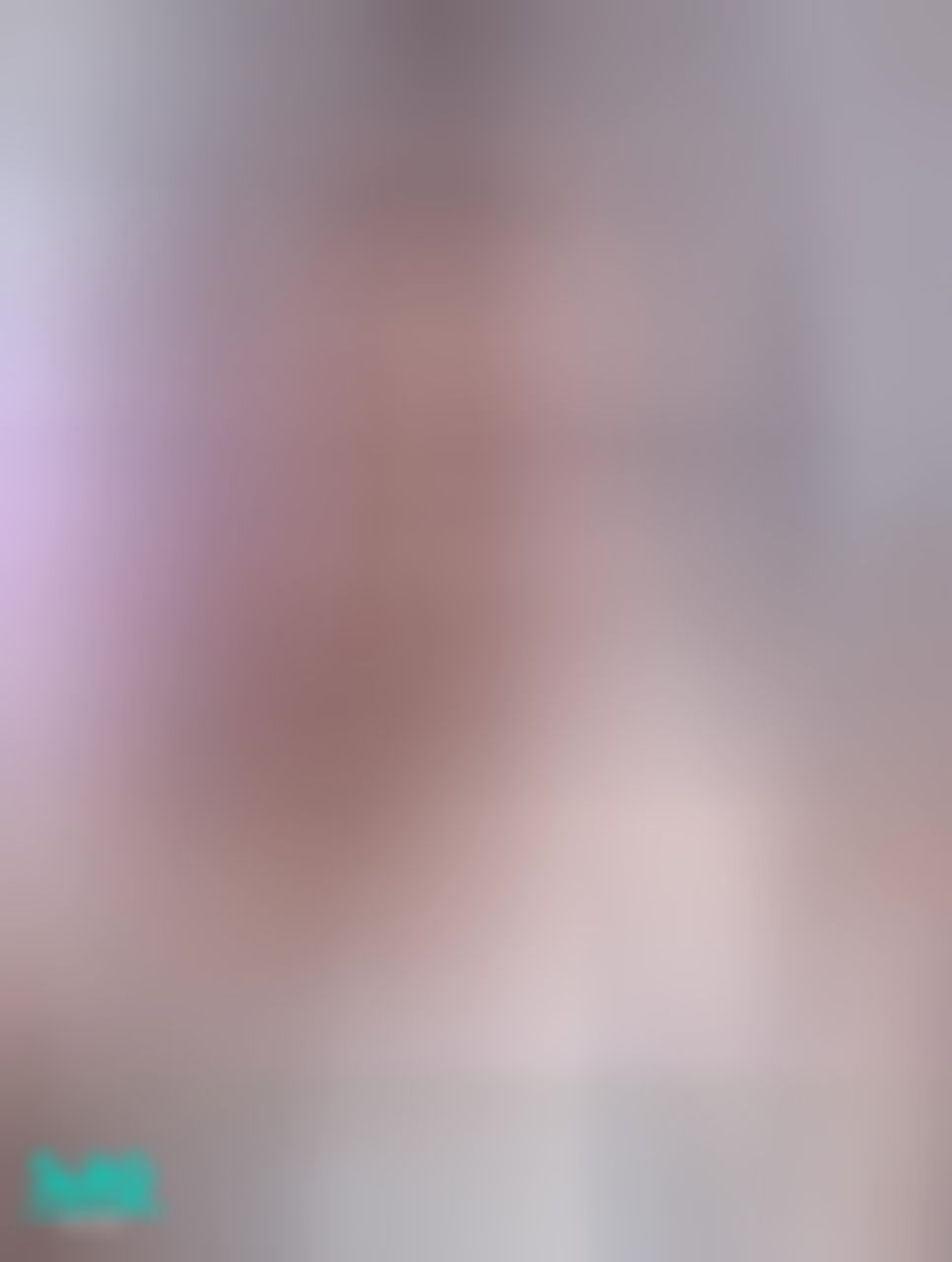 jenzhen : 半夜唱歌，可笑吗？