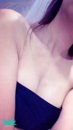 lovesisi : 👉私訊「來約會吧」