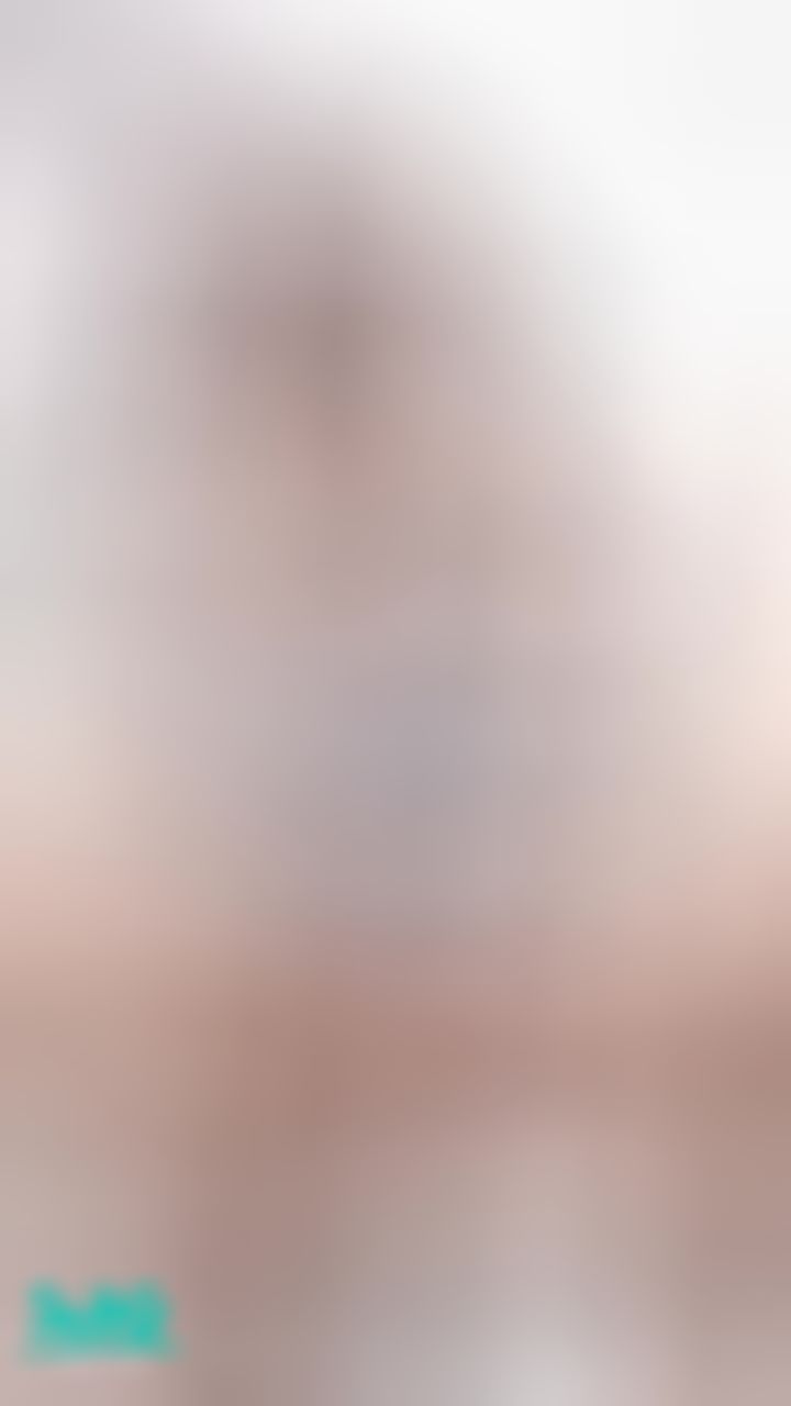 miyukibaby : 💕💕超誘惑露臉女上位💕💕喜歡看我m腿慰慰嗎？？