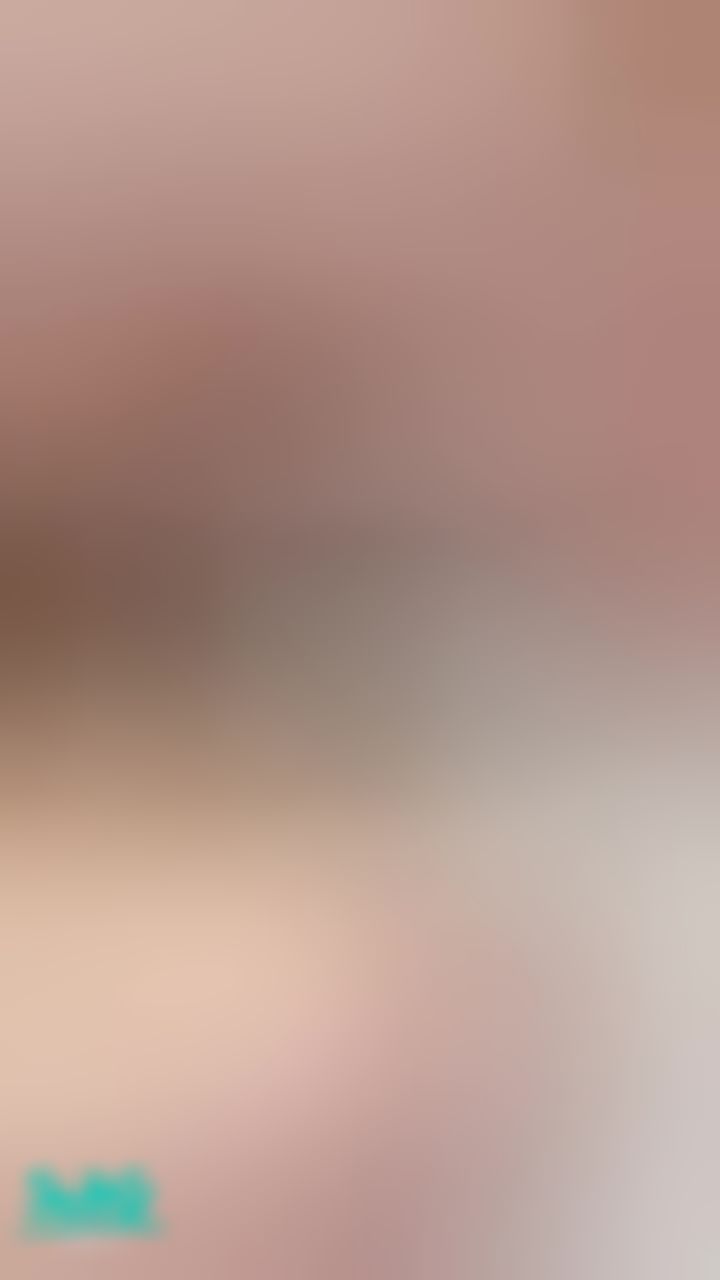 ladyyuan : 透視旗袍實戰//粉絲哥哥大力抽插⋯這樣淫水真的會噴到滿床都是⋯ 不要不要啊⋯