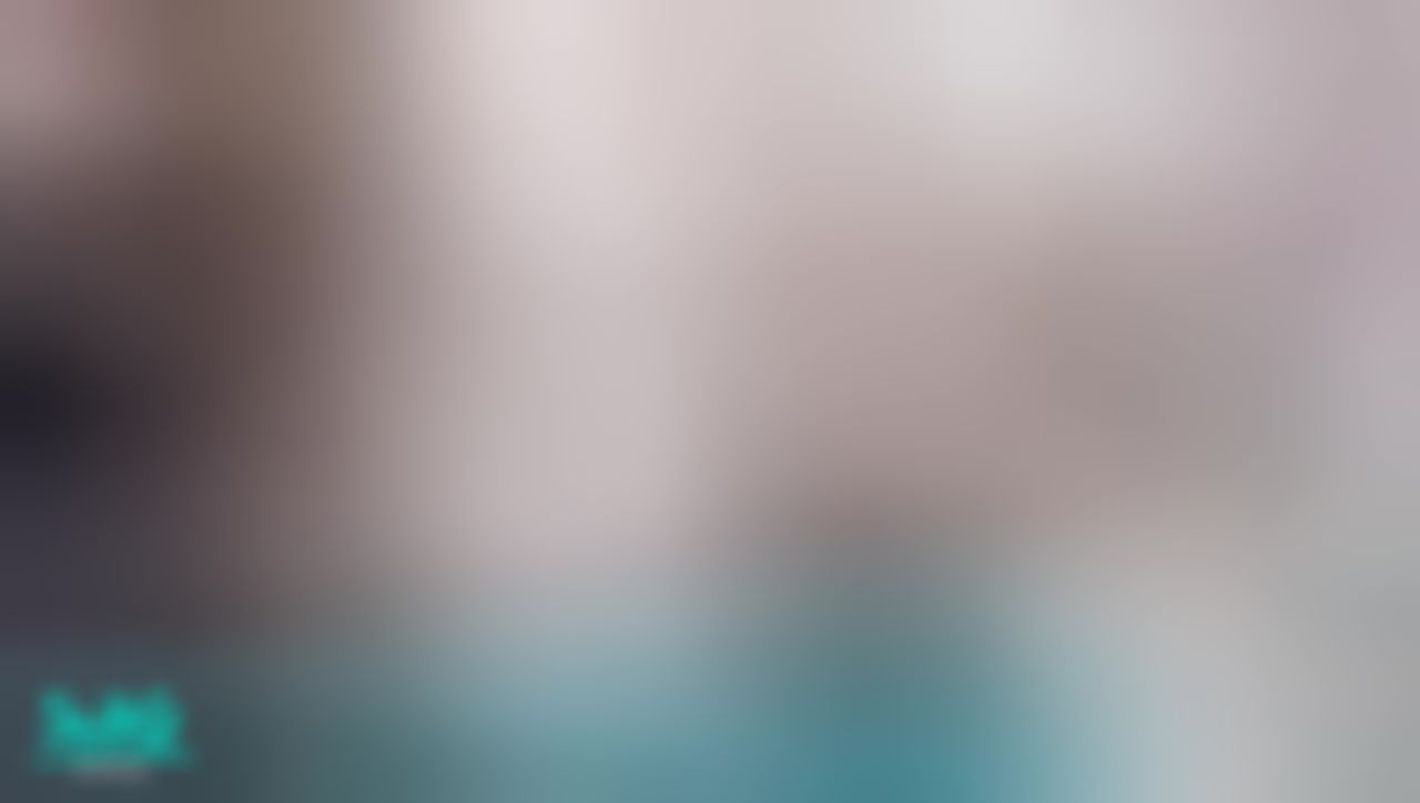 shellcity : Very horny boyfriend fucking me from behind