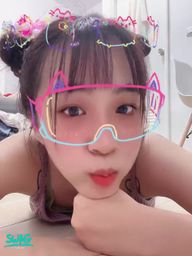 f*****_ : 🥺
ain't cute
