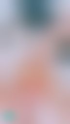 sexyaphrodite : 想要看到最性感的小貓
偷偷給你看濕答答小穴穴😳