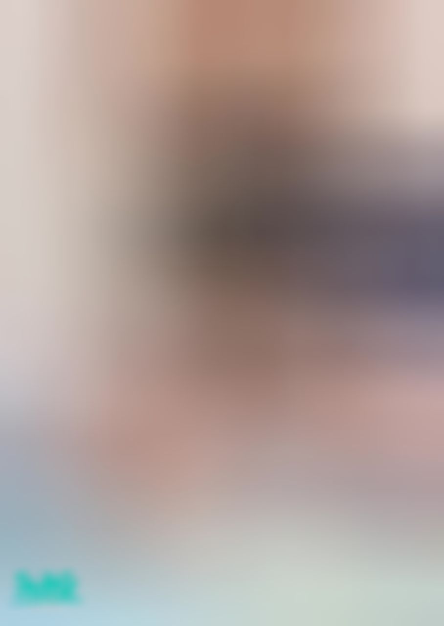 lovesisi : ❤️G奶御姐！超騷~超漂亮~【全網最正奶子】噴起來💦好過癮 這對大車燈滿分💯確實是吊打全場的水平了