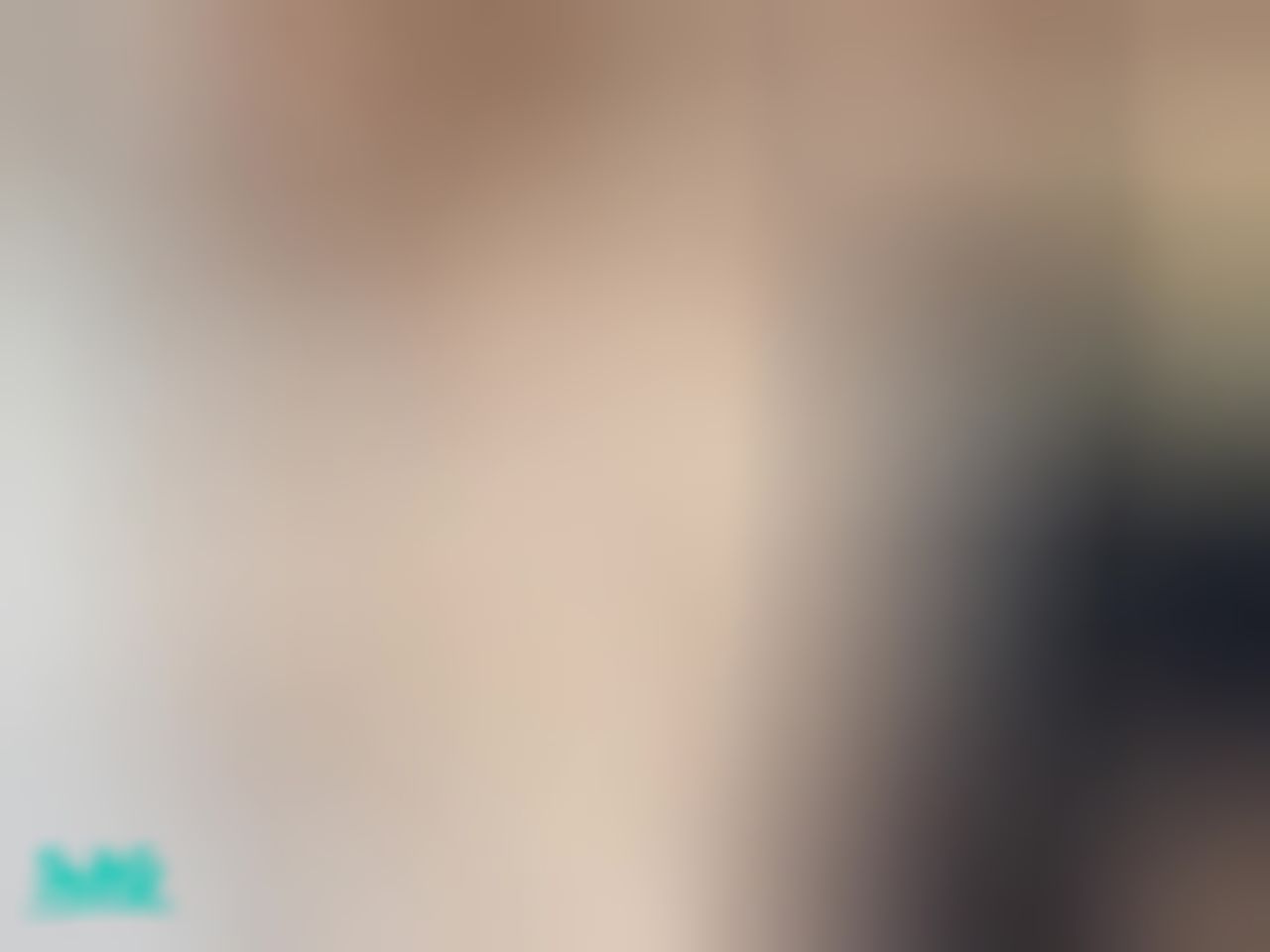babecindy : 8月25日的欣寶