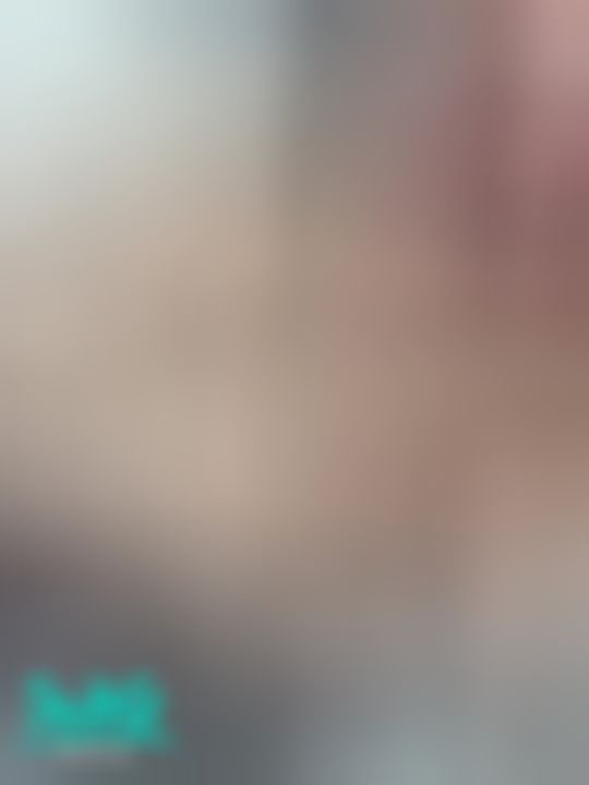 kamting : 超色情🔞全裸露臉尺度大開‼️‼️
哥哥躺在我旁邊能撐多久呢～
純約會私訊我❤️❤️❤️