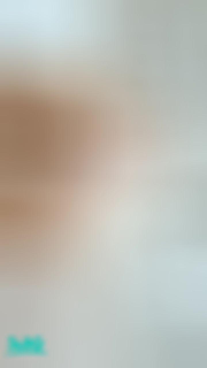 mumuq : 拿後庭棒抽插屁屁✨
趴在牆上完屁屁⋯⋯抽插肛門的瞬間 真的好有快感喔😍
