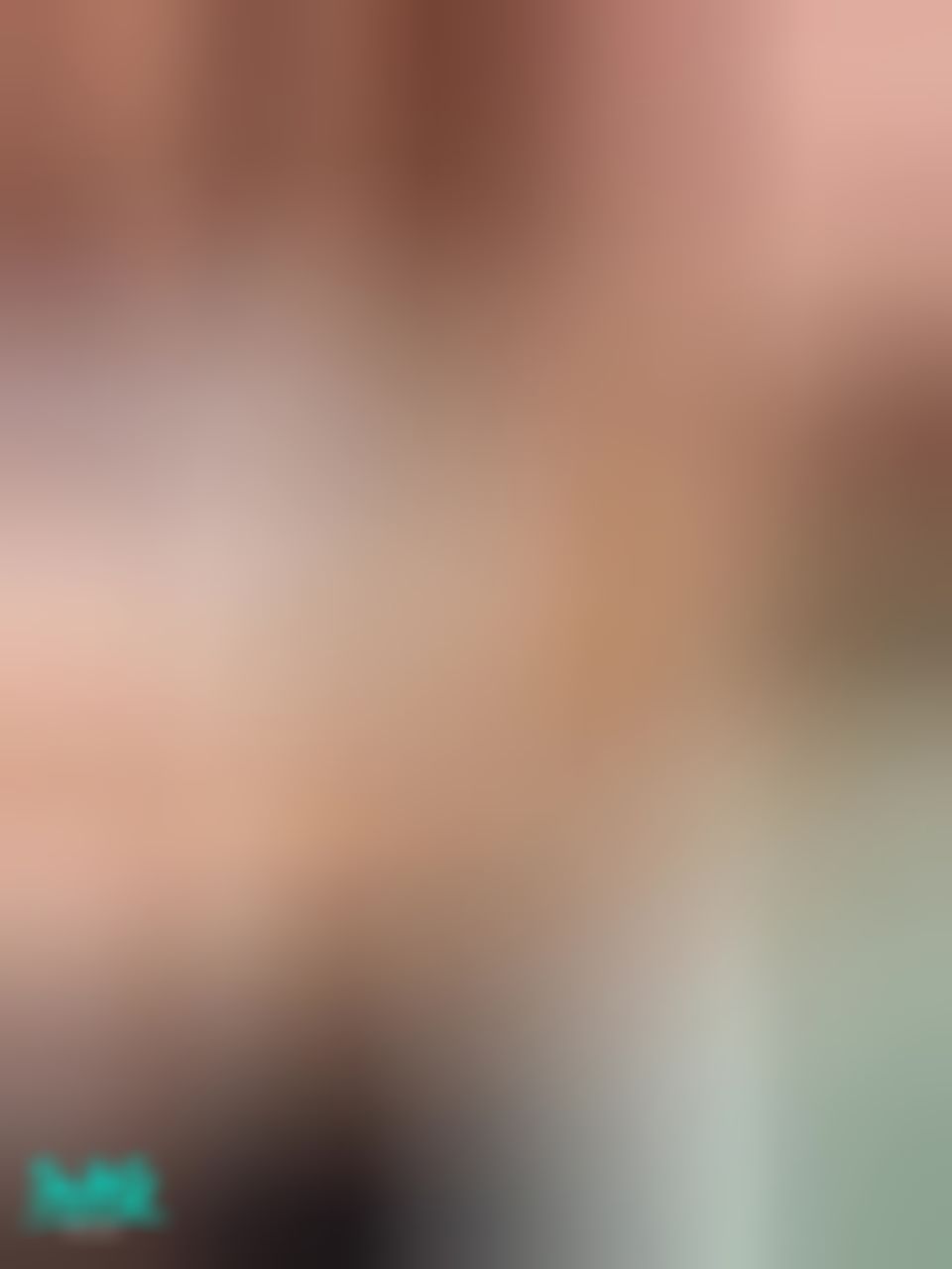 ccsusu : 好熱喔❤️‍🔥幫我脫掉