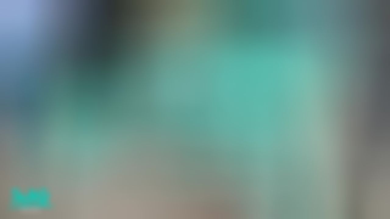 jenzhen : 透明睡衣诱惑