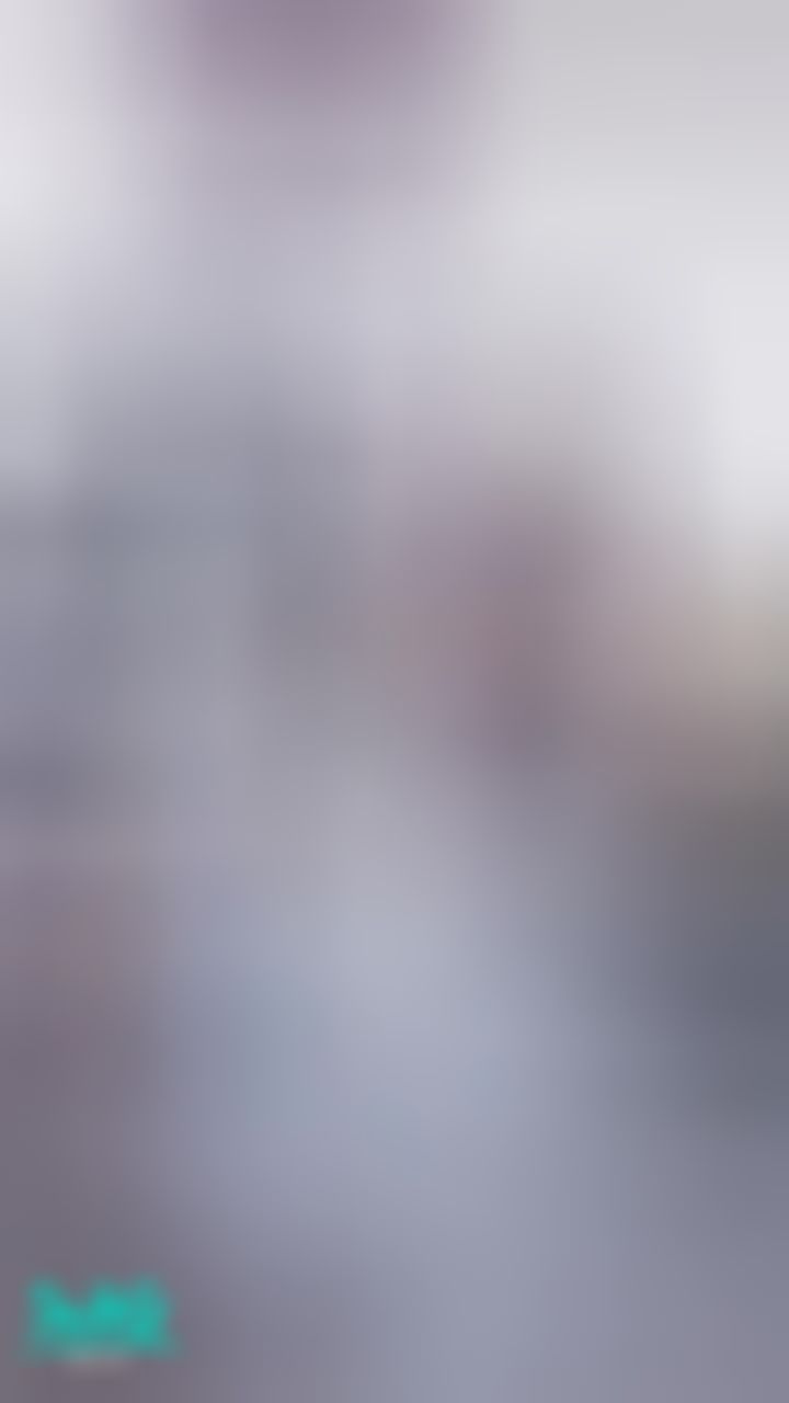 janicee : 解開背後的蝴蝶結🎀性感露背洋裝💋