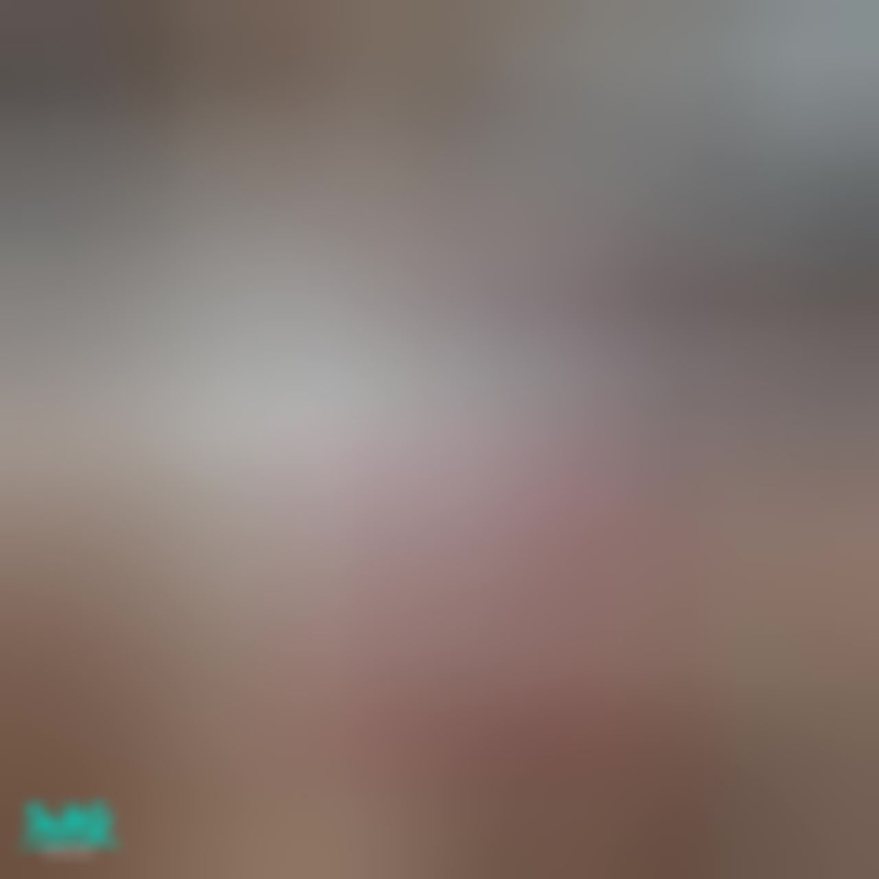 sexyroxie : 聽希希高潮🥴