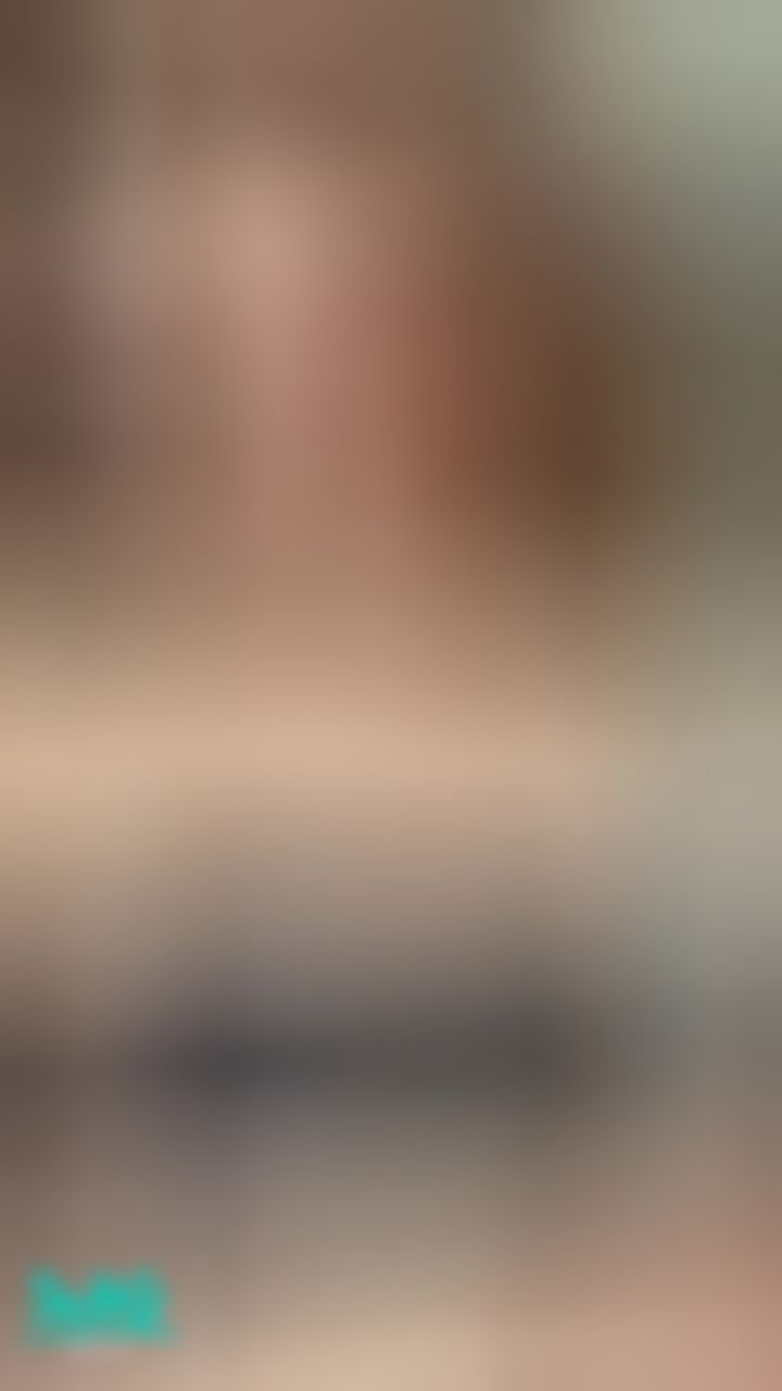 k****a : Boobs