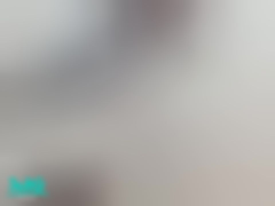 maysky : 💦水聲好大聲💦
