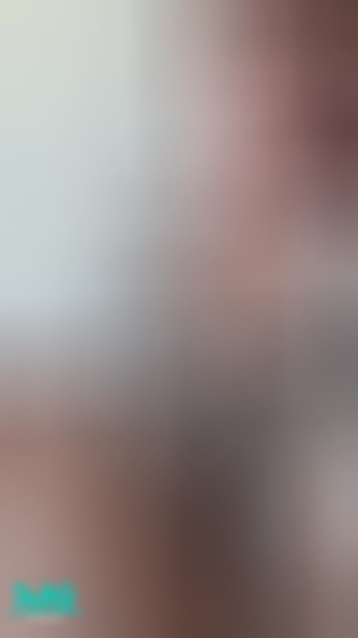 dagababy : 狄怎麼了💦